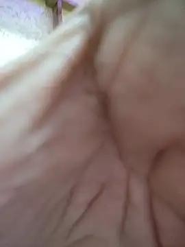 Mia_Novikov - SUCK COCK TO MANAGER IN STORE
