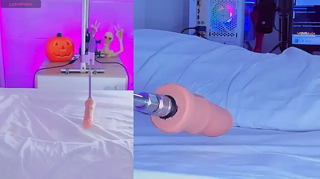 Candysexy_cm - squirt-plug anal