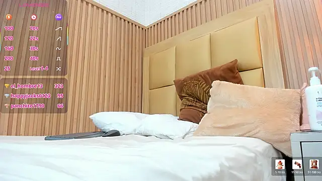 CELESTETAYLOR2 - stuffed lush in my ass
