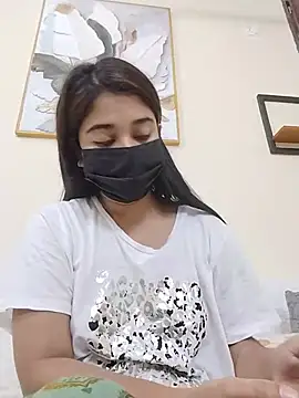 CloudyMist