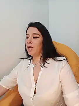 Gaby_velvet - FUCK ME PUSSY DILDO NOW