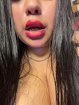 Lover-Anaal - Happy me if you like me be my king lover