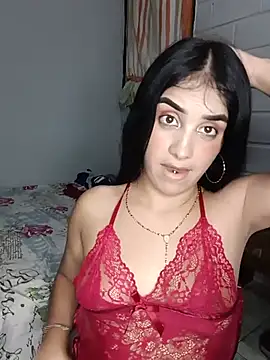 Bigtiti01 - Full naked deep and sloppy blowjob