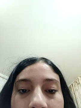Virgin_Pussy_Love - Doggie style fingering🎯