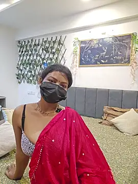 LEGEND660 - Make her cum 🍑💦💦