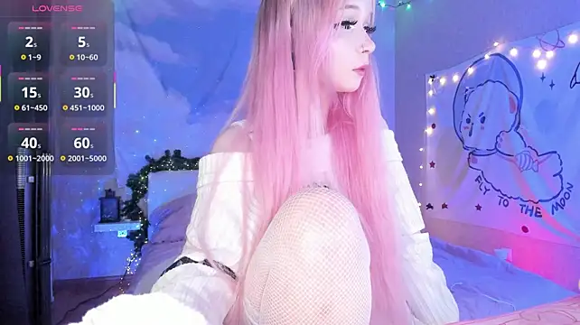 Misty_Shadow