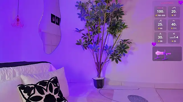 Zoe_rivers