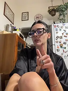 Alibi_room - Succhio un bel cazzone💦+ LT hot video