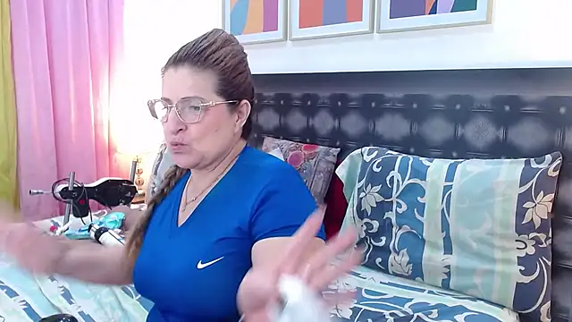Sandra_20