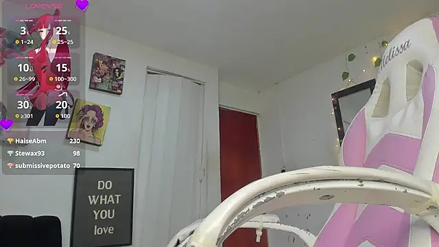 Katt__black__ - 🏇🐴 RIDE YOUR COCK FAST AND HARD 🏇🐴