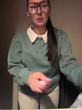 Bella_Luxe_ - Spank ass