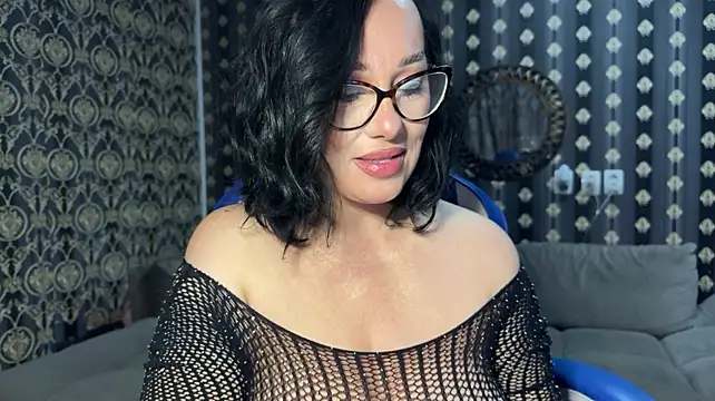 AnnaAnn_Milf - let my lips tease you slowly