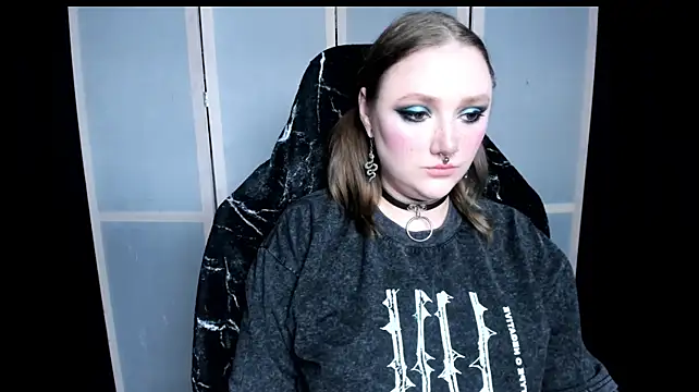 YourDyingBride