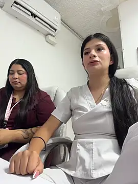 Mia_Alanna - show tits dakota
