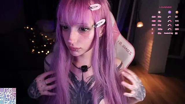 Hikmurr - stay doggy with domi in my ass