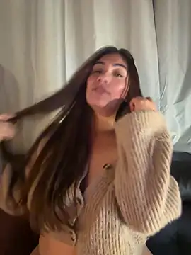 Emmily_d - Spank Ass