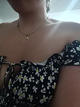Zahra_Jalid - Ass hole🤤⭐️⭐️