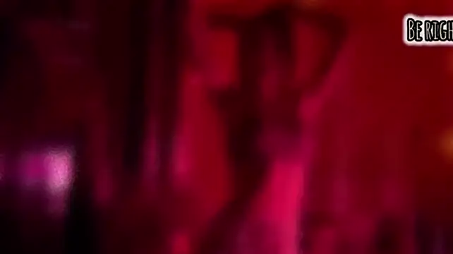Armurra15