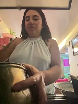 Sophie_Dreamss