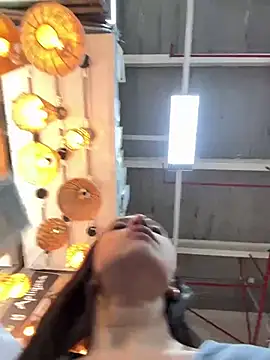 Alyshanon18 - BOOBS OUT 1MIN😱🥵