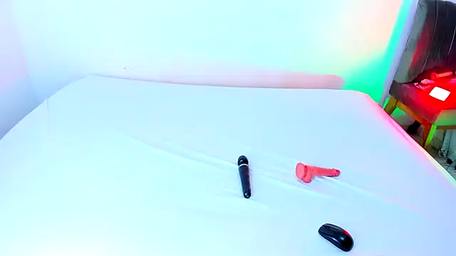 Emily_Coper18 - squirt
