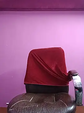 Cute_Riya_1