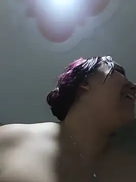 Alicee_Sw - control 2 min 💜😈