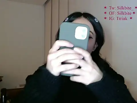 babyluna_8_8