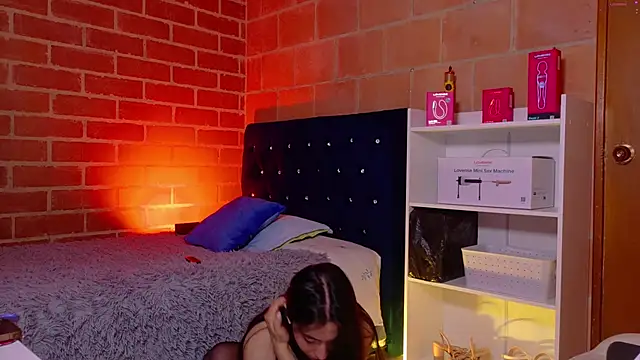 Emma-Rouse69