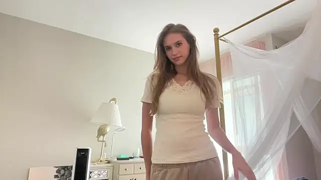 LynellMilleson - hottest pic in pm <3