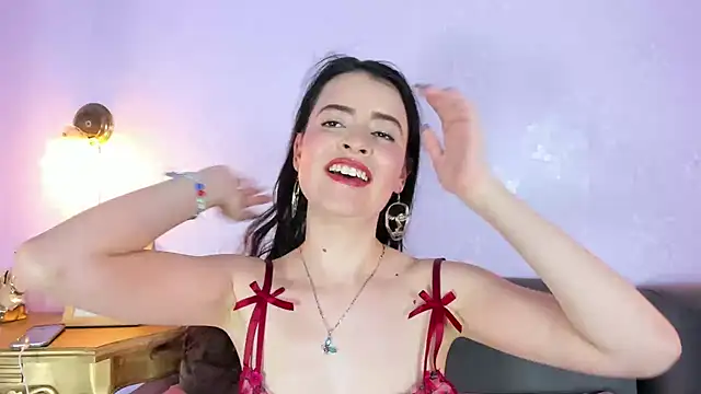 DoveMullerr2 - Remove Bra 🥵
