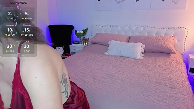 ViolettBaby