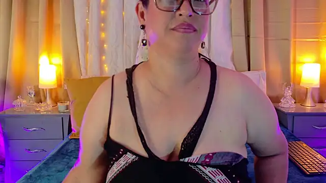 Talivega - blowjob 🍆👅💦🔥