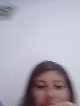 Nahomi-lov - Show Pussy