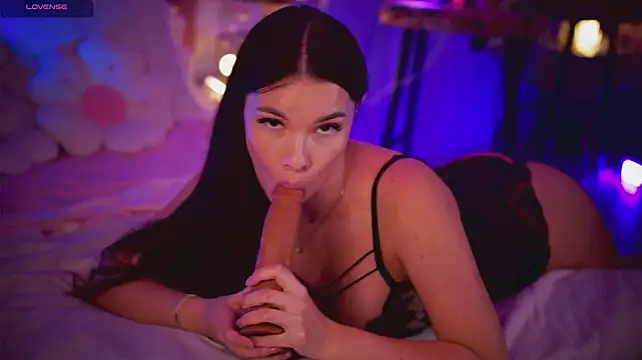 MiaMuse - 💓tease with tits💓