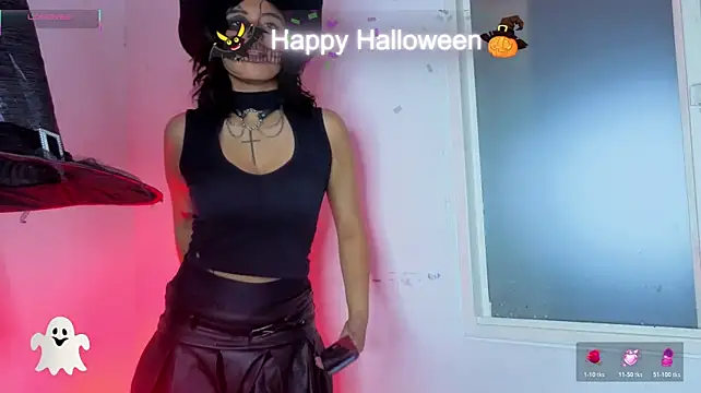 SabinaMerchetti