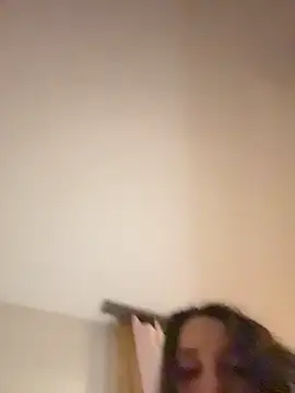 Eloravane - Fuck her doggy🍌💦💕💦