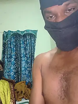 Hotcopuleandsweet - Hard fuck
