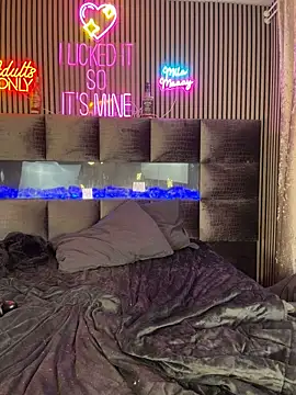 MilaMaaay - 💦❤️TRIPLE FUCK SQUIRT SHOW 🍆🤪❤️💦