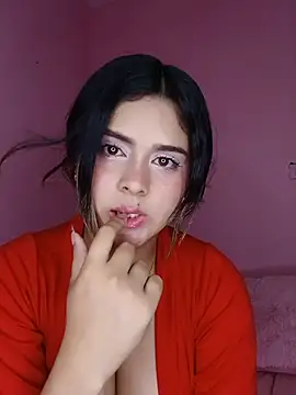 Sharon_greey_ - 🎀 slap ×10 in ass