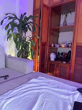 SofyDreammy - BIG SQUIRT