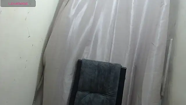 Mia_girl07 - Flash Pussy ❤️