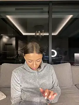 SexOnMyLvL - 10 Videos + Telegram