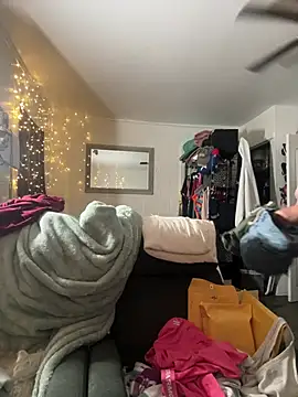 SexyNikki6969 - Whatever you want