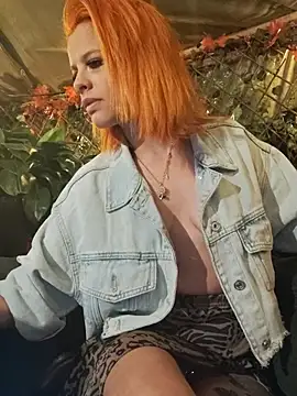Cataleya_16 - Twerking and oil ass 🔥