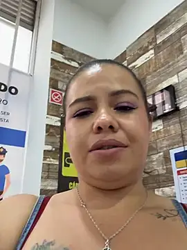 Ariana-07 - ANAL show !! hot