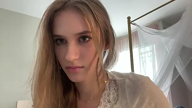 LynellMilleson - hottest pic in pm <3