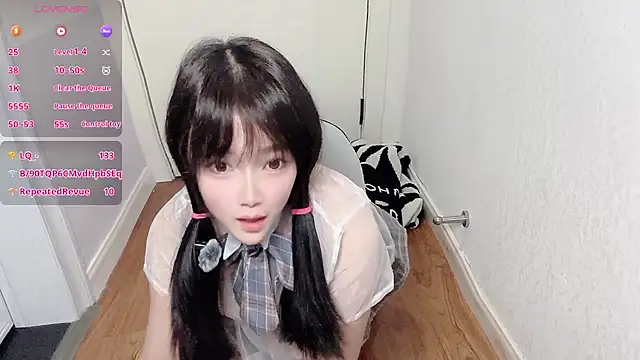 Mumu-meme - 今日业绩 mumu🫶🏻假JJ摩擦