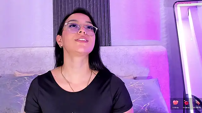 Zoe_martins_ - take my squirt daddy 😈💦