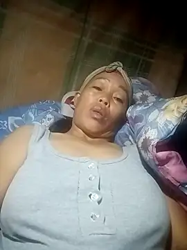 Hony_Hihi - Mong mọi người ủng hộ